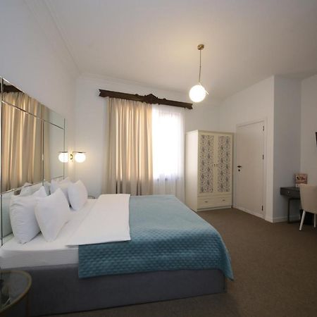 טביליסי Boutique Stay מראה חיצוני תמונה