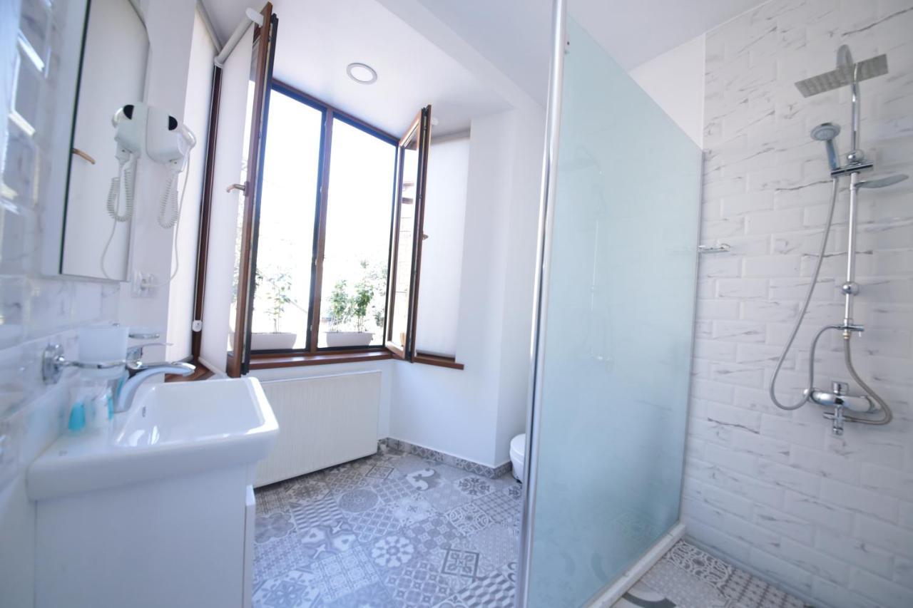 טביליסי Boutique Stay מראה חיצוני תמונה