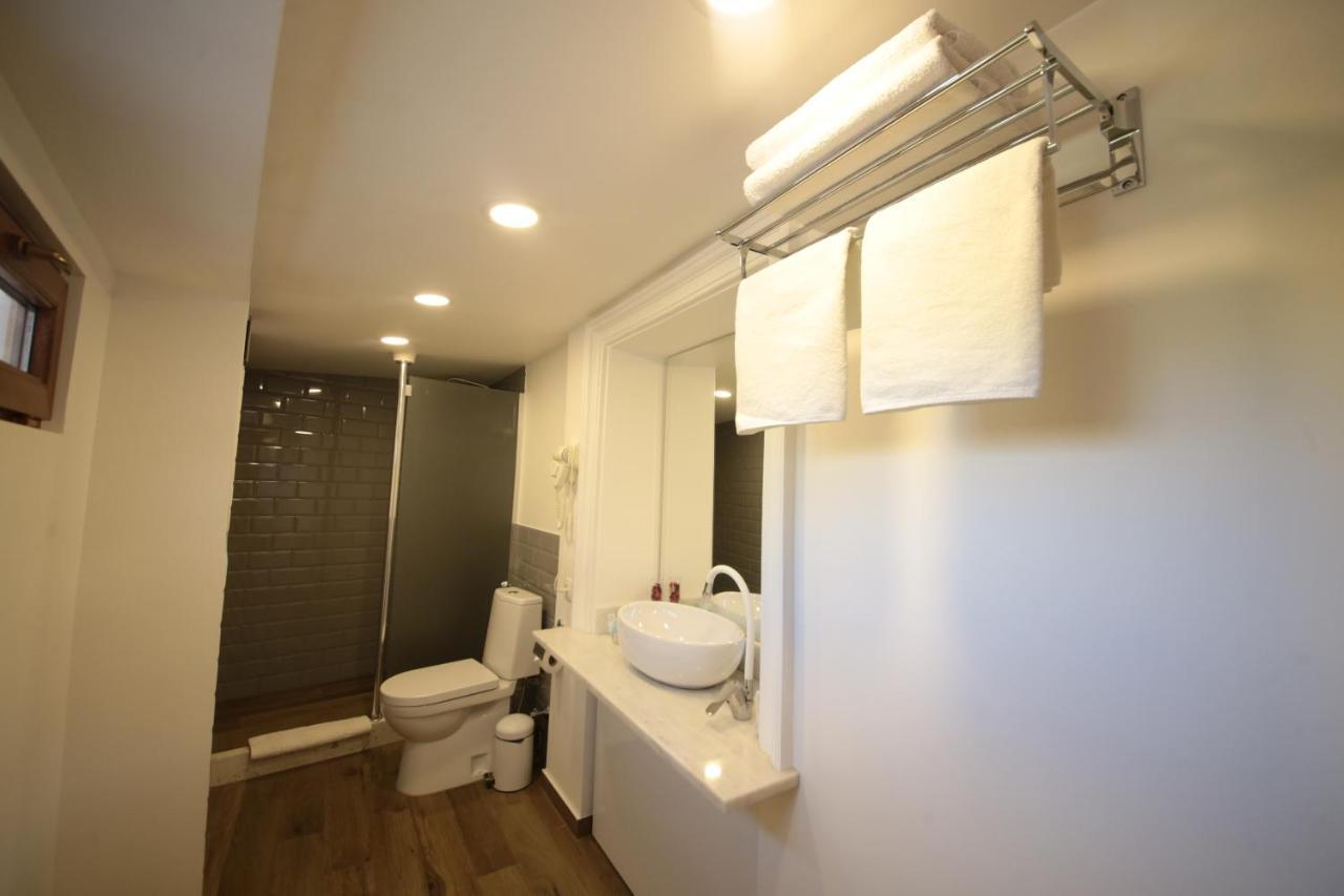 טביליסי Boutique Stay מראה חיצוני תמונה