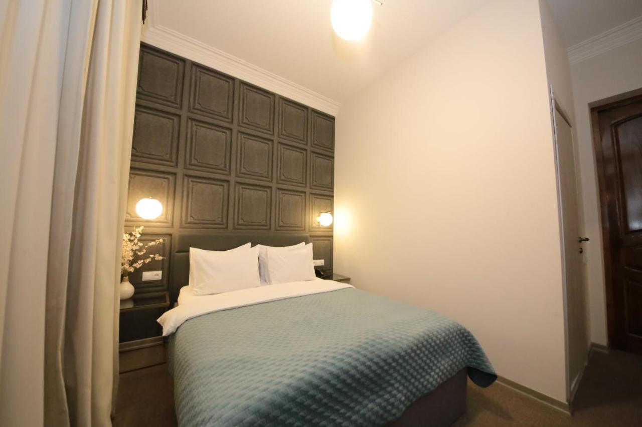 טביליסי Boutique Stay מראה חיצוני תמונה